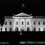 Washington DC Monuments and Memorials Night Tour - The Starting Point and Convenient Pickup Location