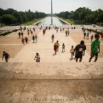 Washington, DC: Private Black History Journey Through DC - Discovering Untold Stories in Washington’s Black Neighborhoods