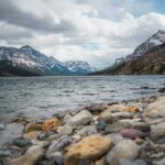 Waterton National Park Adventure Day Tour from Calgary - Starting Point at Calgary’s Delta Hotel for Easy Access