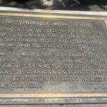 West Hollywood Rainbow Road Walking Tour - The Guide’s Role in Bringing History to Life