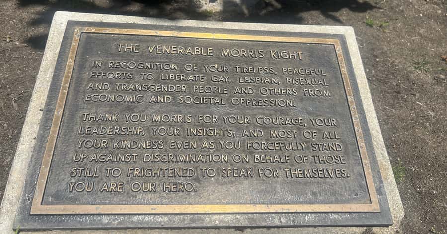 West Hollywood Rainbow Road Walking Tour - The Guide’s Role in Bringing History to Life