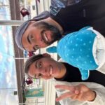 Whale Shark Snorkeling Tour in La Paz - Navigating the Sea of Cortez for Whale Shark Sightings