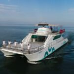 Whale Watching Adventure In Puerto Vallarta - The 4-Hour Itinerary and What to Expect on the Water