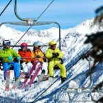 Whistler Development Ski Rental Package - How the Booking and Cancellation Process Works