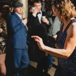 Wilmington Speakeasy and History Tour - Discovering The Underfront Co.: A Hidden Speakeasy Below Street Level