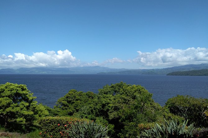 Wonders in the jungle of our mother culture Catemaco & Los Tuxtlas - Starting Point and Tour Schedule in Veracruz