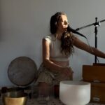 Yoga and Sound Healing Experience in Puerto Escondido - Location and Meeting Details in Puerto Escondido