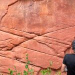 YOU DRIVE!! East Zion's Hidden Treasures - 4 Hr UTV Tour - Starting Point and Meeting Details