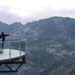 Zacatlan and Chignahuapan tour to 2 Magic Towns of Puebla - Starting Point at Puebla City Hall and the Private Tour Setup