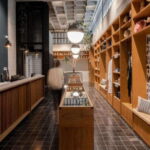 Zapopan: Silk Exfoliation (Phytomer) - Starting the Experience at Spa Kinal in Zapopan