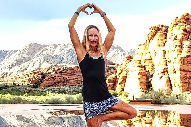 Zen Garden Yoga Bliss Experience - Flexibility to Extend the Experience with Homestays and Guided Hikes