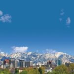 Zion, Bryce Canyon & Wave Valley Arizona: Small Group 4-Day Tour - Day 2: Breathtaking Bryce Canyon and Scenic Route